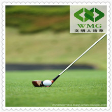 10mm Mini Golf Artificial Grass Putting Green Turf